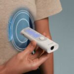 Withings BeamO: Discover How You Can Snag It First | GadgetLad