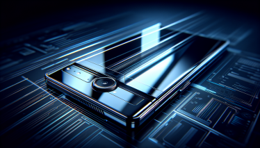 Xiaomi 14T Pro: True Powerhouse, Might Challenge the Galaxy S24 Ultra
