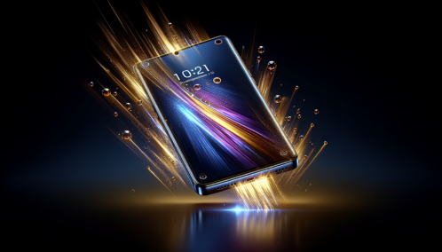 "Xiaomi 14T Pro: True Powerhouse, Might Challenge the Galaxy S24 Ultra"