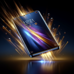 "Xiaomi 14T Pro: True Powerhouse, Might Challenge the Galaxy S24 Ultra"
