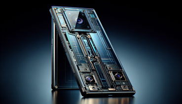 Xiaomi 14T Pro: True Powerhouse, Might Challenge the Galaxy S24 Ultra