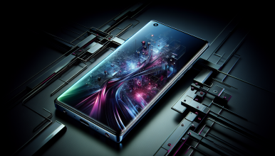 Xiaomi 14T Pro: True Powerhouse, Might Challenge the Galaxy S24 Ultra
