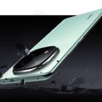 Xiaomi has introduced the Redmi Note 14 Pro/+ : Large Batteries, Yes!