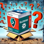 Yanks Trade Their Kaspersky for Some Suspicious 'UltraAV' Nonsense
