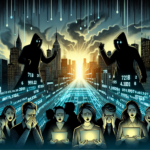 "77k Fidelity Clients Had Their Data Stolen – Good Job, Guys"