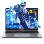 ACEMAGIC Laptop Computer Review