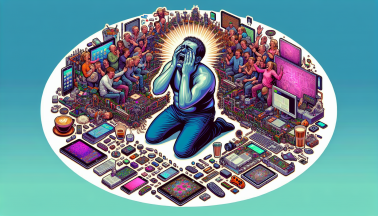 Anthropic's Claude Effortlessly Sobbin' Like a Foolish Guy on GadgetLad.co.uk