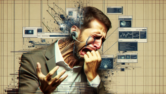 Anthropic's Claude Effortlessly Sobbin' Like a Foolish Guy on GadgetLad.co.uk