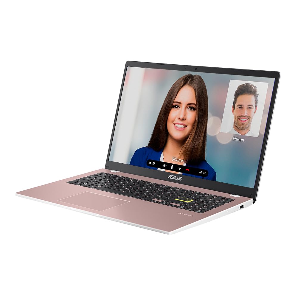 ASUS Vivobook 14 E410KA Review