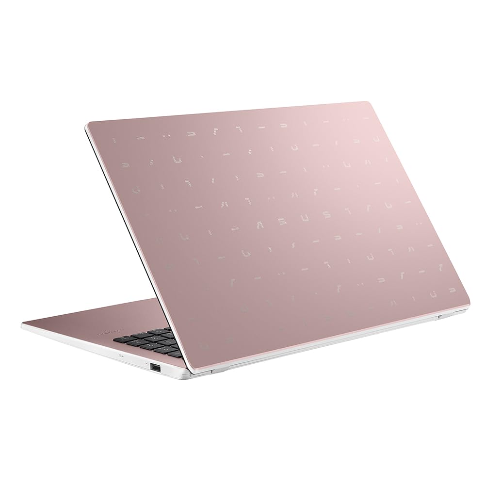 ASUS Vivobook 14 E410KA Review
