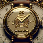 Aye, Google States That Older Pixel Watches Will Receive Wear OS 5… In Due Time