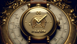 Aye, Google States That Older Pixel Watches Will Receive Wear OS 5… In Due Time