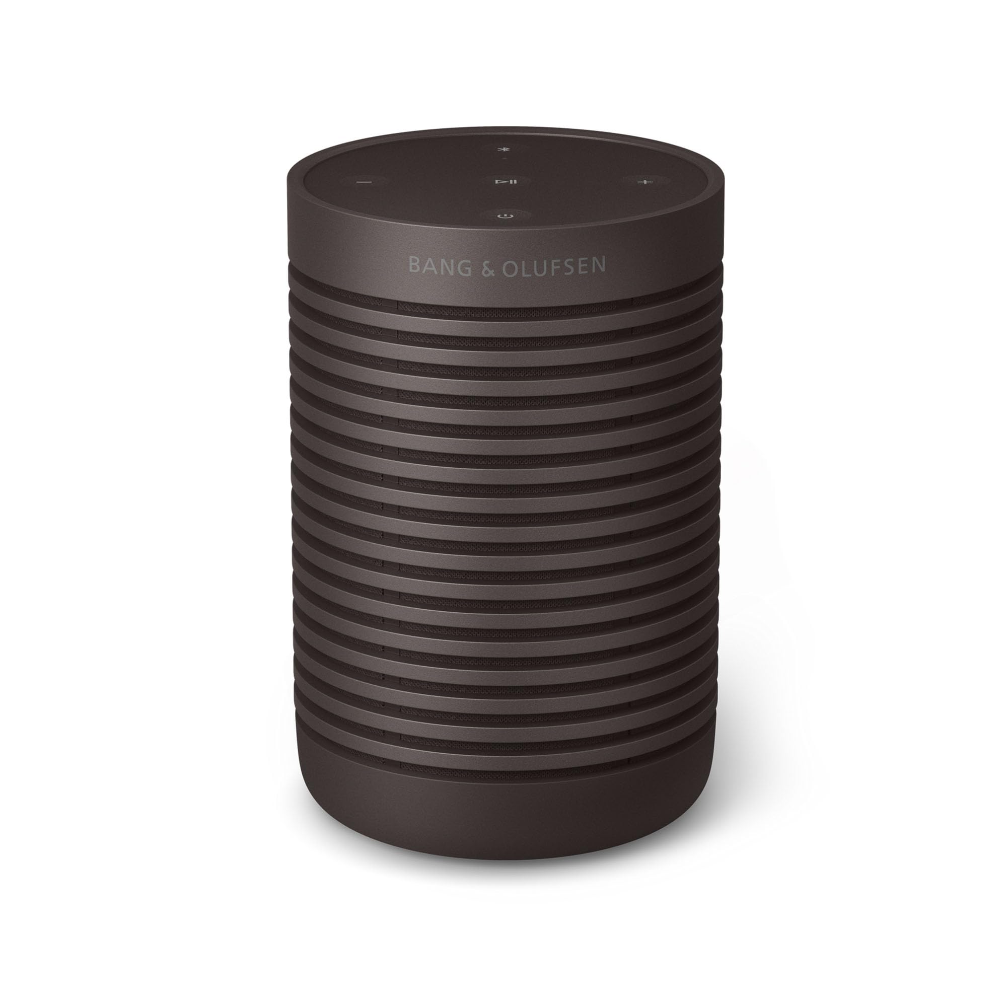 Bang & Olufsen Beosound Explore Review