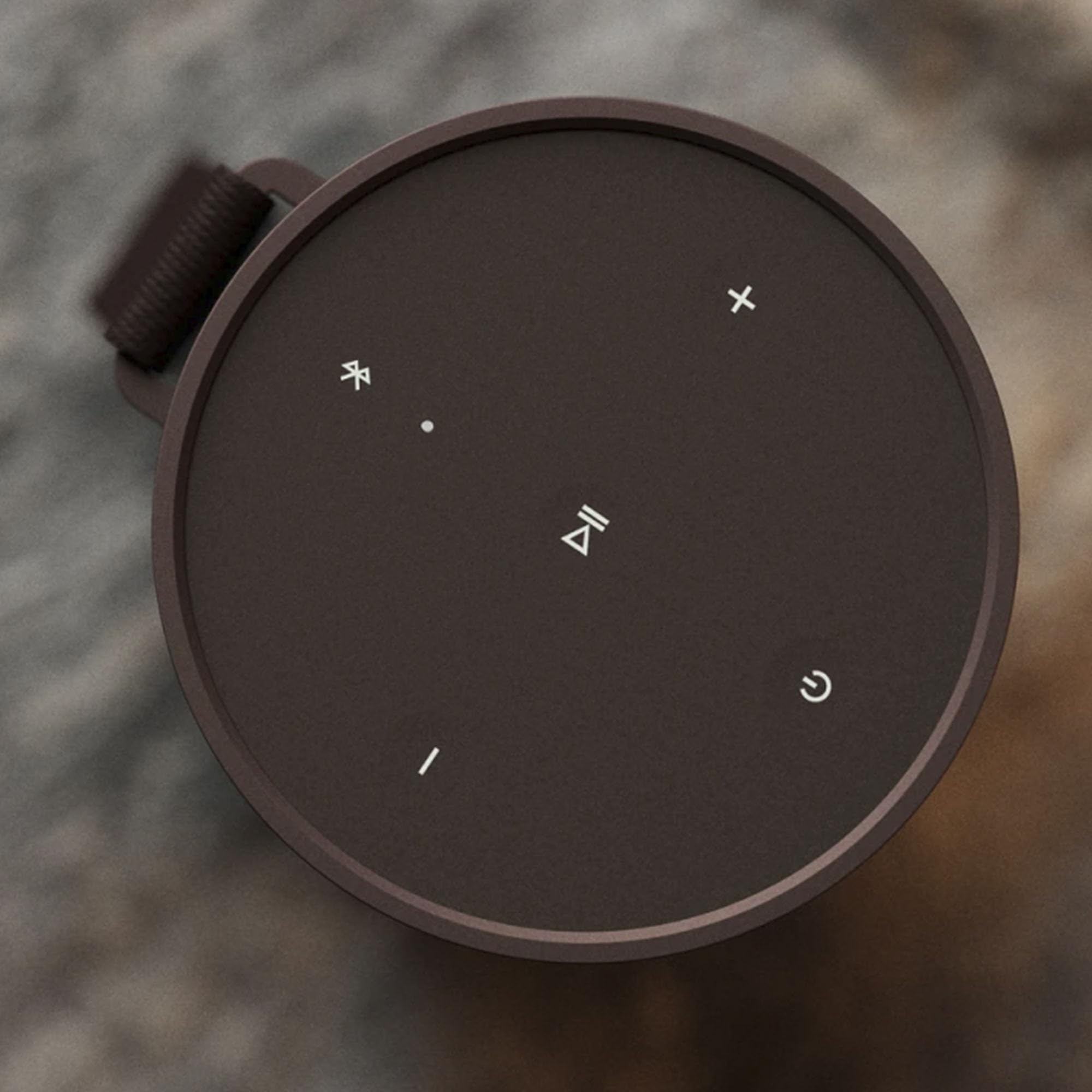 Bang & Olufsen Beosound Explore Review