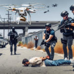 "Cali Cops Take Down Man in Fatal Drone Drug Transaction | GadgetLad.co.uk"