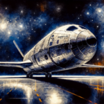 "Classified X-37B Ready For Some Wild New Orbital Antics | GadgetLad"