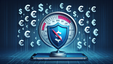 Eset Mobile Security Evaluation: Budget-Friendly and Reliable Safeguarding