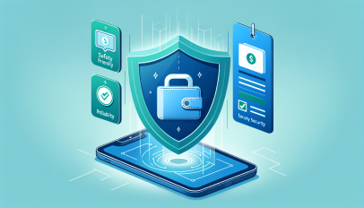 Eset Mobile Security Evaluation: Budget-Friendly and Reliable Safeguarding