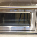 "GadgetLad’s Top Air Fryer Ovens: What’s Worth Your Money?"