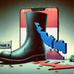 "Indonesia Kicks Out iPhone 16 as Apple Doesn’t Dish Out Funds | GadgetLad"