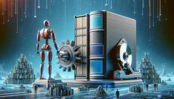 Internet Archive Faces Another Nudge – Courtesy of Zendesk Misstep