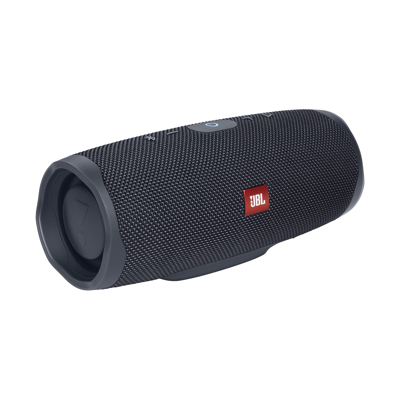JBL Charge Essential 2 Portable Bluetooth Speaker Review