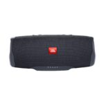 JBL Charge Essential 2 Portable Bluetooth Speaker Review