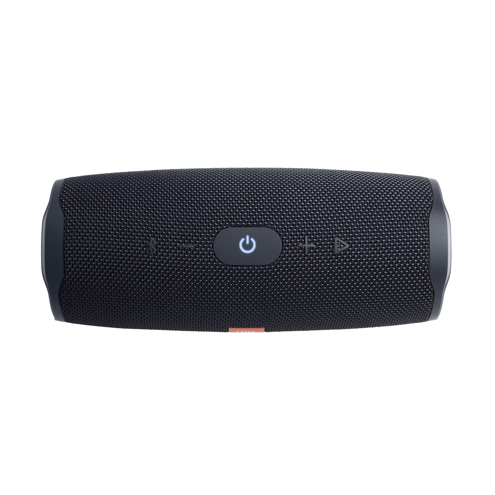 JBL Charge Essential 2 Portable Bluetooth Speaker Review