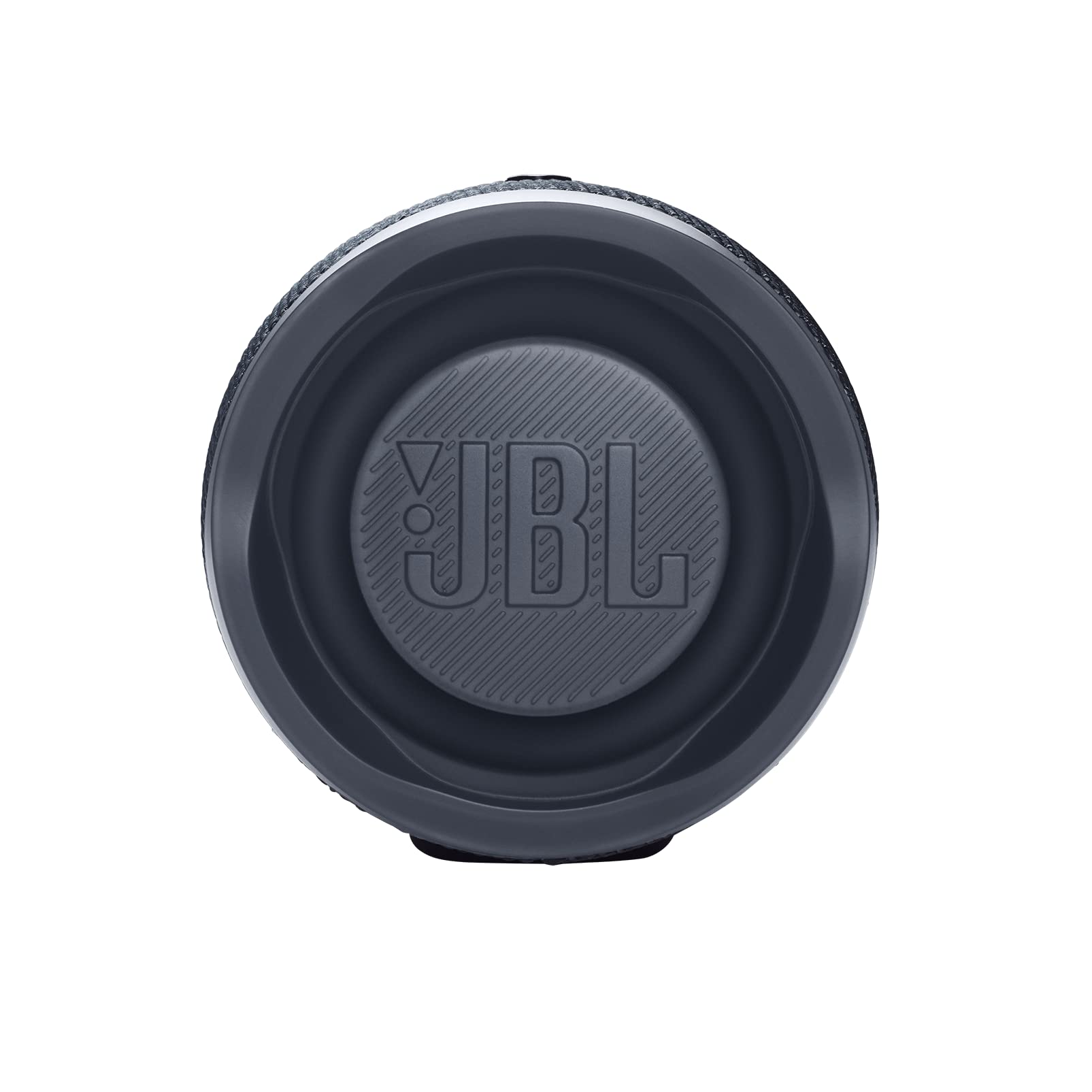 JBL Charge Essential 2 Portable Bluetooth Speaker Review