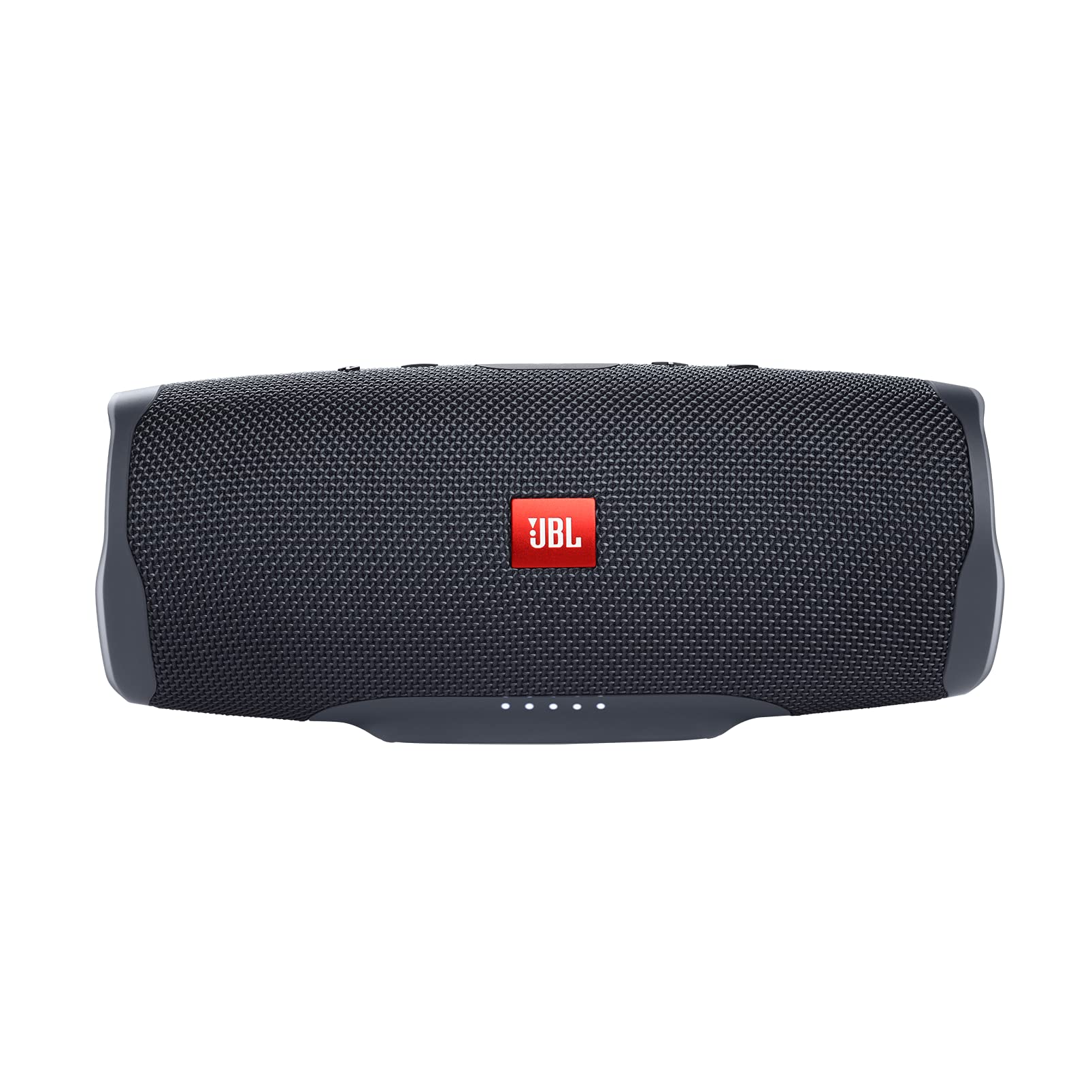 JBL Charge Essential 2 Portable Bluetooth Speaker Review
