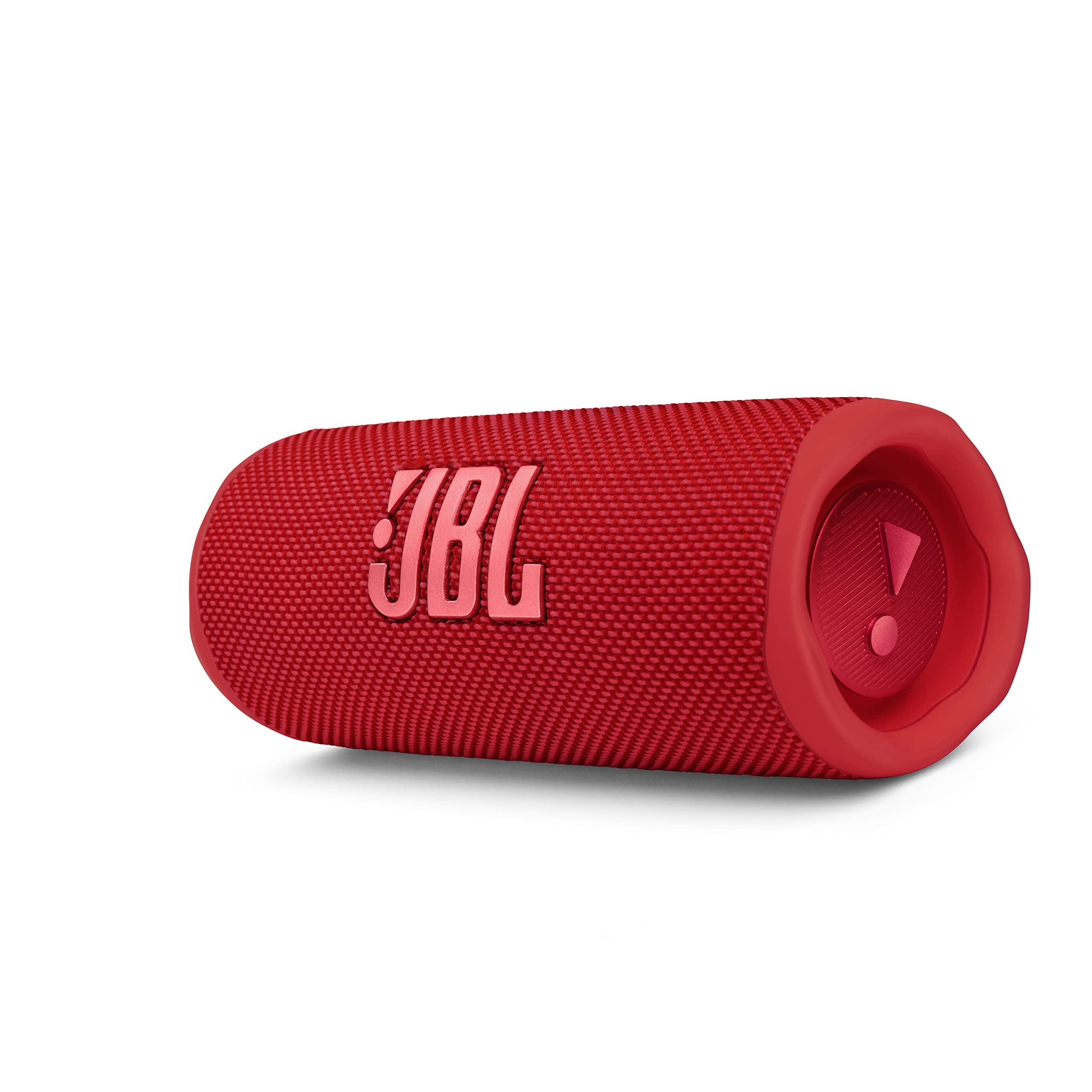 JBL Flip 6 Portable Bluetooth Speaker Review