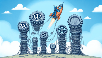 Jetpack Ultimately Resolves 8-Year-Old Blunder on Millions of WordPress Websites