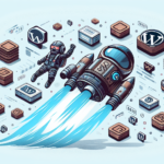 "Jetpack Ultimately Resolves 8-Year-Old Blunder on Millions of WordPress Websites"