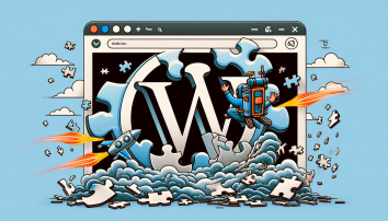 Jetpack Ultimately Resolves 8-Year-Old Blunder on Millions of WordPress Websites