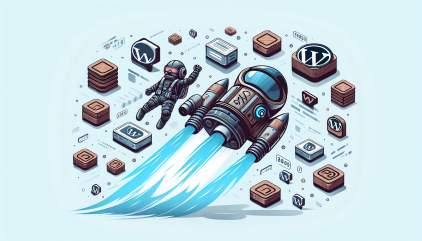 Jetpack Ultimately Resolves 8-Year-Old Blunder on Millions of WordPress Websites