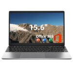 "jumper EZbook X3 Review"