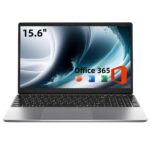 "Jumper EZbook X3 Review"