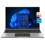 Jumper EZbook X4 Review