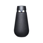 LG Electronics XBOOM 360 X03 Bluetooth Portable Speaker Review