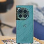 "OnePlus 13 Hints at Magnetic Charging – Revolutionary Innovation or a Fad?"