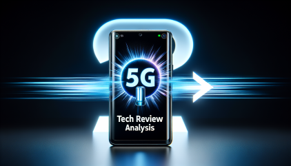 Samsung Galaxy A16: 5G & 4G, Yet Is It Worth Considering? – GadgetLad