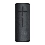Ultimate Ears BOOM 3 Wireless Bluetooth Speaker Review