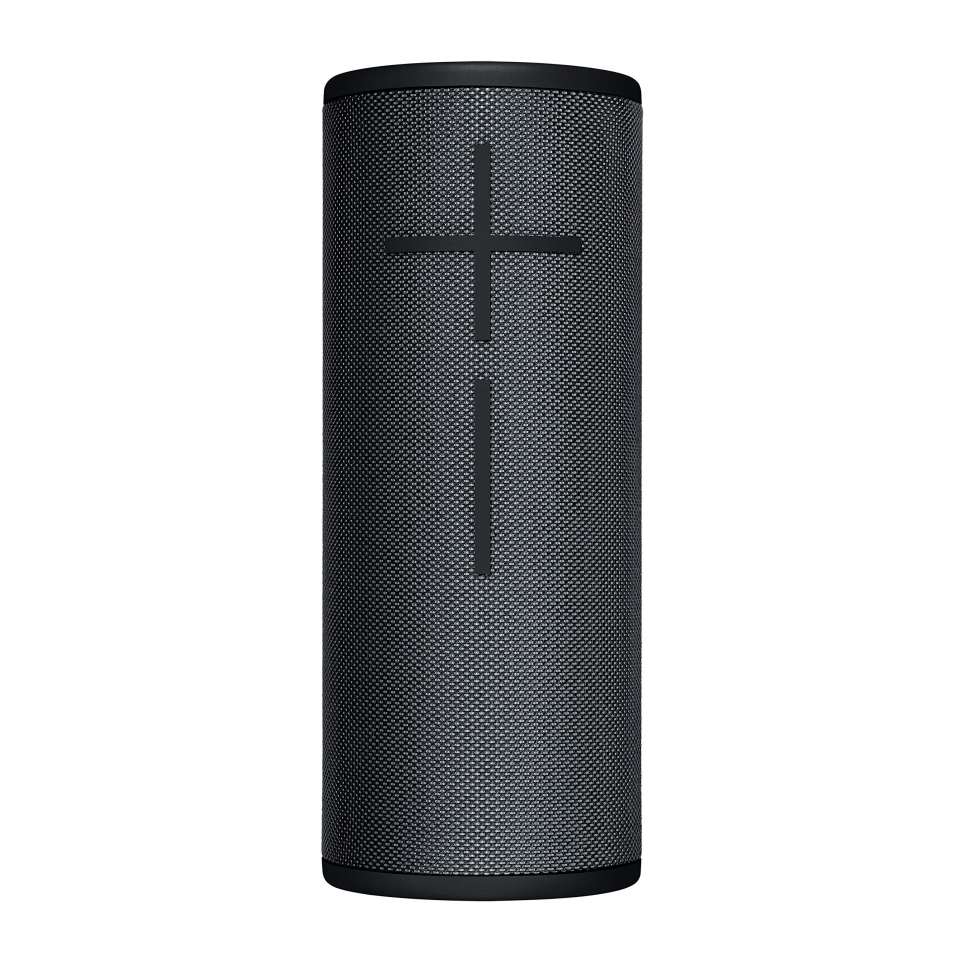 Ultimate Ears BOOM 3 Wireless Bluetooth Speaker Review