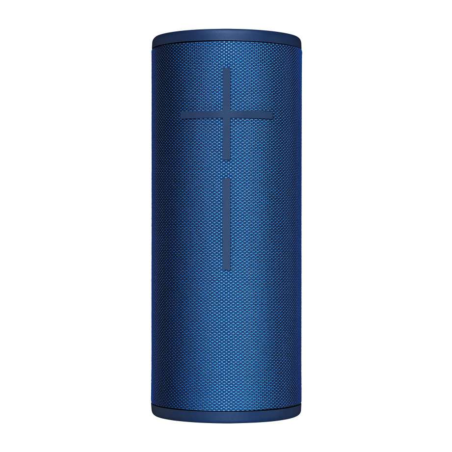 Ultimate Ears BOOM 4 Portable Waterproof Bluetooth Speaker Review