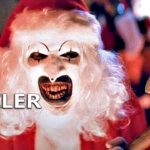 "When will Terrifier 3 be available for streaming, rental, or purchase? GadgetLad has you covered!"