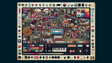 WinAmp remains a jumbled chaos, yet it will forever be a classic.