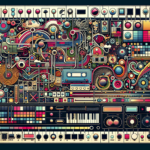 WinAmp remains a jumbled chaos, yet it will forever be a classic.
