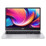Acer Chromebook 314 CB314-3H Review
