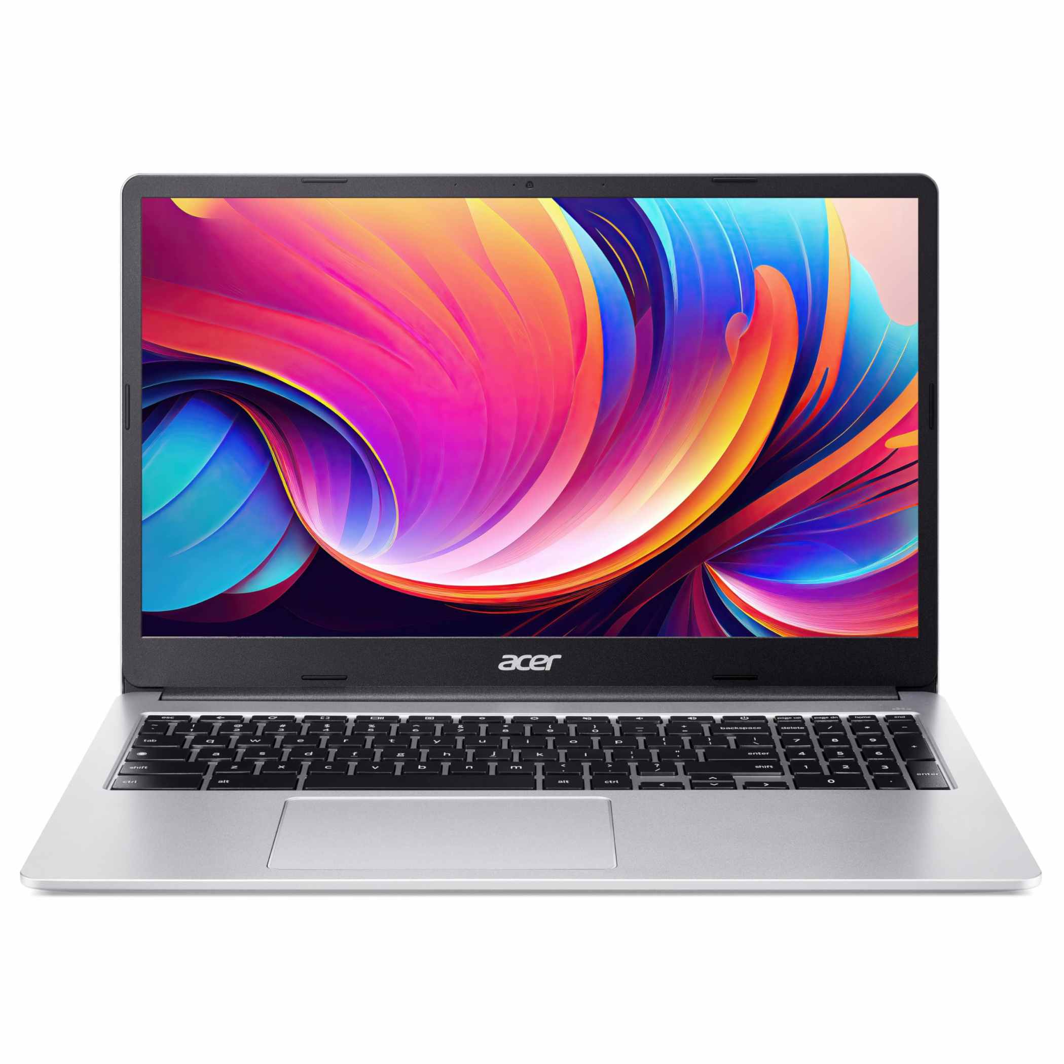 Acer Chromebook 314 CB314-3H Review