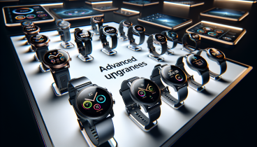 Amazfit Smartwatches Receive a Major Upgrade – Exactly What You Required, Buddy